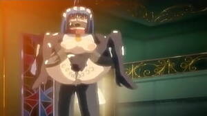 hentai bdsm movies - Free Hentai Bdsm Porn | PornKai.com