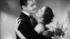 500 office secretary sex - Wife vs. Secretary (1936) - IMDb