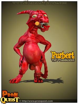 Hentai Monster Porn - hentai monster cock pervert dragon