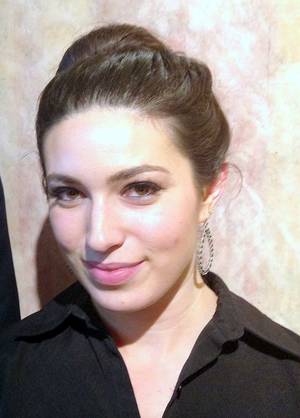 Albuquerque Porn - 'Revenge porn' bill proceeds to House after Albuquerque woman's testimony