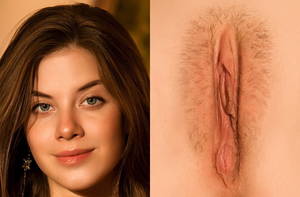 Afghan Girls Sex 2 - sex afghani