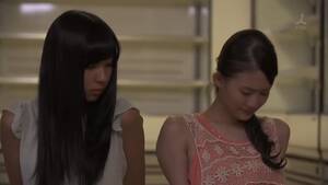 japanese bondage tv - Fresh Full-Length Japanese Tv Bondage BDSM XXX Videos - BDSMX.Tube