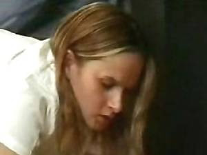 british caning porn - Bondage & Discipline Antique Caning