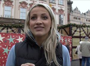 Czech Streets Porn Stars - What's the name of this porn star? - Dara Lee - Dara - Daisy - Dora - Petra  #475127 â€º NameThatPorn.com