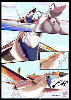 Airplane Furry Porn Vore - Anthro Plane Porn - 61 Ñ„Ð¾Ñ‚Ð¾