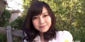 asian softcore nude models - Nude Model Idol Softcore Asian Gal - Tnaflix.com