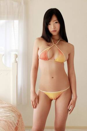 japan hot idol - Japanese sexy idol XXX HD archive website. Comments: 1