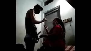 my friends hot black mom - MY FRIEND HOT BLACK MOM FUCK - BoulX.com