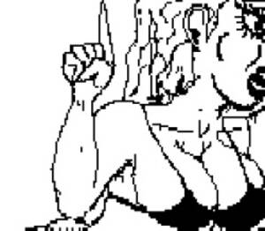 kenster toons - Artist: kenster. - Hentai Manga, Doujinshi & Porn Comics