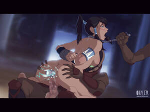 Legends Of Korra Avatar Porn Slave - Slave Korra By Owler Hentai Foundry 6930 | Hot Sex Picture