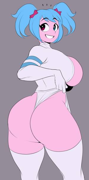 lego movie cartoon naked butt - Lego Movie 1Â½ porn comic