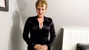 Mature Blouse Porn - Satin blouse porn videos & sex movies - XXXi.PORN