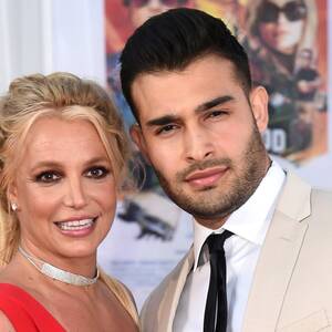 britney spears upskirt porn gif - Husband of Britney Spears files for divorce after 14 months of marriage | Britney  Spears | The Guardian