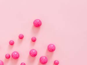 ellie idol creampie - bubble gum Archives â€” Teacher KARMA