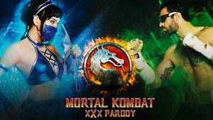 Mortal Kombat Xxx - ei.phncdn.com/videos/201705/02/115136911/original/...