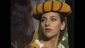 Italian Dracula Porn - Dracula XXX Porn Movie (1994) â€¢ fullxcinema