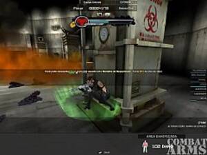 Combat Arms Porn - Tasty Of Combat Arms - xxx Videos Porno MÃ³viles & PelÃ­culas - iPornTV.Net