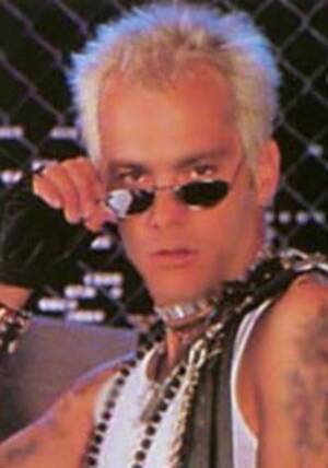 Johnny Toxic Porn Star - Johnny Toxic Pornstar Videos - Pornmaki.com