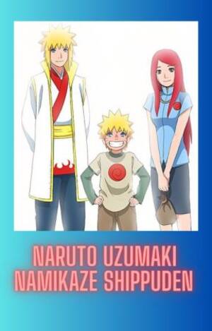 Naruto Kushina Porn - É´á´€Ê€á´œá´›á´ á´œá´¢á´œá´á´€á´‹Éª É´á´€á´Éªá´‹á´€á´¢á´‡ êœ±ÊœÉªá´˜á´˜á´œá´…á´‡É´ - Chapter 24 - Wattpad