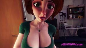 hot huge animated tits - Anime Big Tits Porn Videos | Pornhub.com