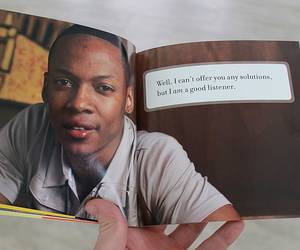 Alien Abduction Porn Wookie - Porn For Women Book