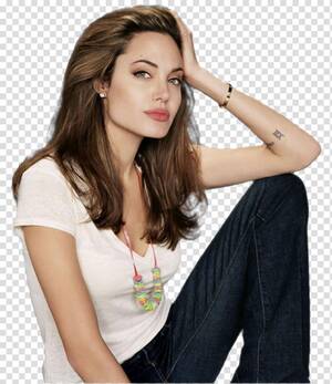 Anime Angelina Jolie Porn - Free download | Angelina Jolie Maleficent, angelina jolie transparent  background PNG clipart | HiClipart