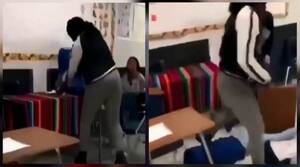 Indian School Teacher - Trending, Internet Buzz, Trending Topics, Trending News around Web | The  Indian Express