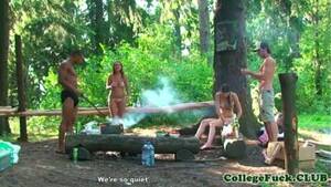 indian picnic group sex - Best ever picnic with friends - Relax Porn