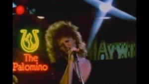 classic 70s porn - Want Some Classic Porn Today?