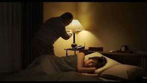 Drunk Girl Sex - Like Someone in Love (2012) - IMDb