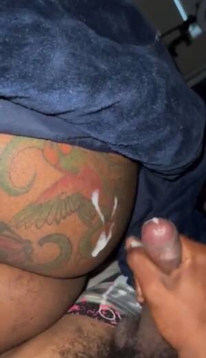 Ass Sleep Porn - Spy sleep: Nut on sleeping ass - ThisVid.com