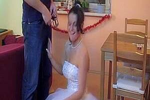 Amateur Wedding Night Sex Tape - Our Wedding Night Sex Tape | Upornia.com