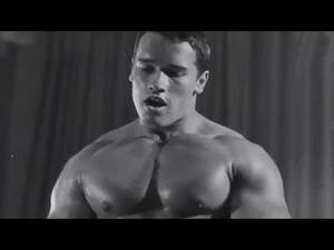 Arnold Schwarzenegger Gay Porn - Free interracial wives porn website