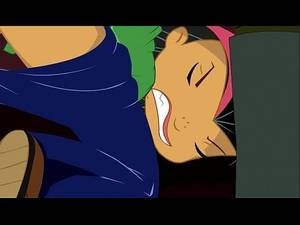 Juniper Lee Cartoon Porn Comics - Juniper Lee Sex video - xHamster.com - XNXX.COM