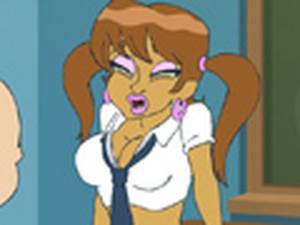 Ben Ten Diaper Porn - Hal the Misinterpretive Porn Star