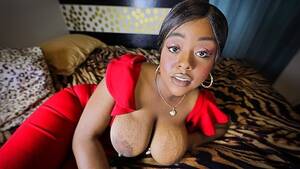 milf ebony moms - Black Mom Porn Videos | Pornhub.com