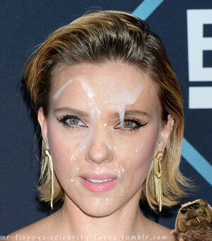 black celeb cumshot fakes - Black Celebrities Cumshot | Sex Pictures Pass