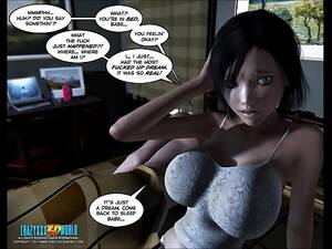 3d Hentai Porn Captions - 3d Hentai Porn Captions | Sex Pictures Pass
