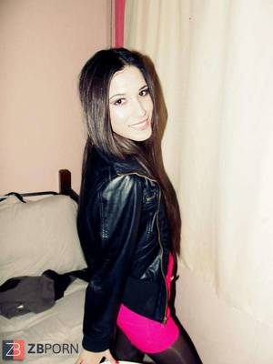 Mexican Porn Stockings - Mexicanas en pantimedias mexican gals in stockings