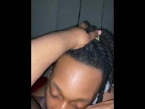 ebony squirt fest - Ebony Squirt Fest - xxx Mobile Porno Videos & Movies - iPornTV.Net