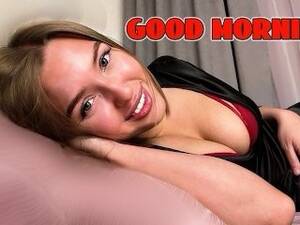 joi sex - Asmr Joi Porn Videos - fuqqt.com