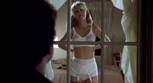 Karen Allen Porn - Mary Louise Weller, Sarah Holcomb, Lisa Baur, Karen Allen â€“ Animal House  (1978) HD 1080p