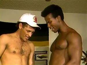 80s Black Porn Movies - Watch Black in the 80's - 1980'S, Way Back, Ebony Porn - SpankBang