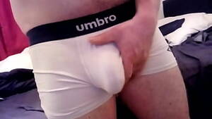 Cock Bulge Porn - cock bulge' Search - XNXX.COM