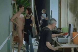 big cock in mainstream movies - Big Cock In Mainstream Movies | Sex Pictures Pass