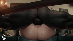 Hentai 3d Interracial Porn - Gb sfm - free Mobile Porn | XXX Sex Videos and Porno Movies - iPornTV.Net