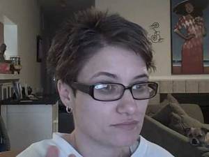 Brazilian Bestiality Porn - A REACTION 2 \