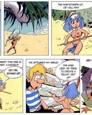 Dirty Funny Sex Comics - Funny adult sex comics Porn Pictures, XXX Photos, Sex Images #2856546 -  PICTOA