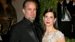 Married Adult Porn - Jesse James Married: He Weds For The 5th Time To Former Porn Star â€“  Hollywood Life