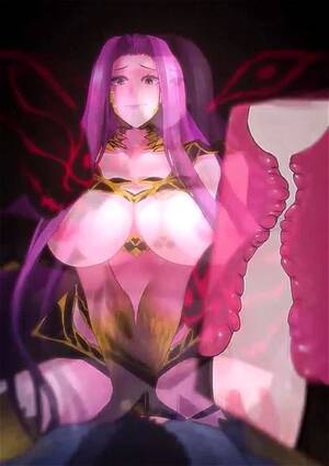 Anime Medusa Porn - Watch Medusa Fate - Fuck, Animation, Fate Stay Night Porn - SpankBang